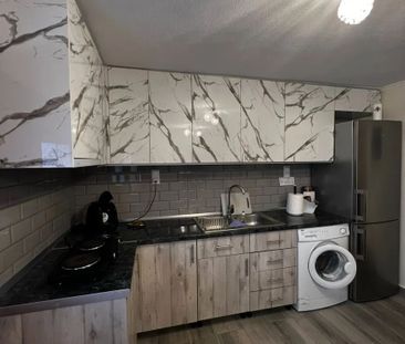 Διαμέρισμα για ενοικίαση Ποταμούδια (Καβάλα) - Photo 5