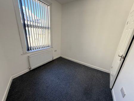 Ranelagh Road, Blakenhall, Wolverhampton - Photo 5