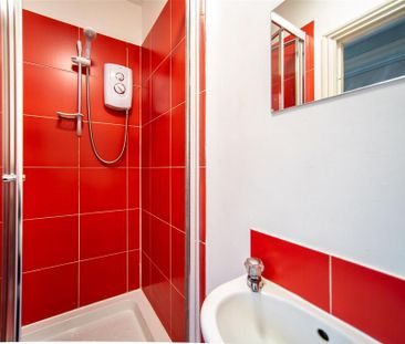 Studio to rent - Photo 6