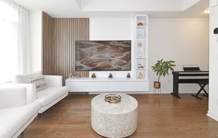 For Lease - 492 Salem Road, Ajax, Ontario - Photo 5