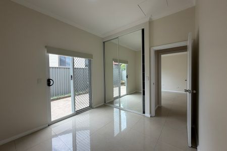 Available after 5 January 26 - Photo 4