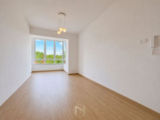 Mieszkanie na wynajem, Gorzów Wlkp., Śródmieście - Photo 1