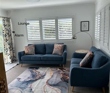 FULLY FURNISHED - GLENDOWIE - 2 BEDROOMS - 2 BATHROOMS - Photo 4