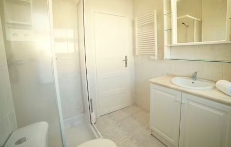 Rua Camilo Pessanha, Lisbon, Lisbon 1700 - Photo 3