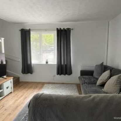 1 bedroom property to rent in Witney - Photo 1