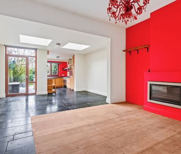 Gerenoveerde woning in het centrum van Turnhout - Photo 4