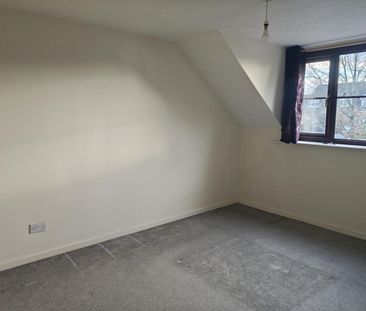 Vienna Walk, Dereham, Toftwood - Photo 4