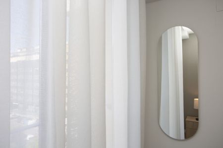 Amplio y amueblado piso en alquiler - Photo 3