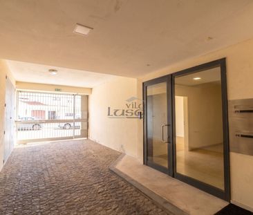 Apartamento T2 em Porto - Photo 6