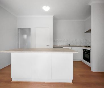 Modern, Low-Maintenance Living in a Peaceful Natural Setting - Photo 5