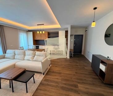 Penthouse Nou 3 camere 90 mpu | Terasa 15 mp Doamna Stanca - Fotografie 3
