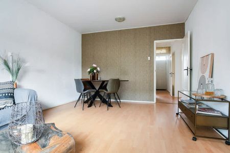 Langswater Two Bedroom with Office - Photo 2