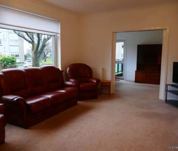 2 bedroom property to rent in Glasgow - Photo 2