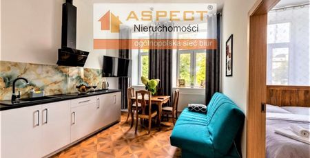 Białystok - Фото 2