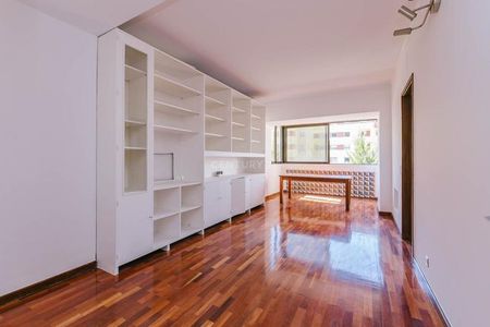 Apartamento T3 - Photo 4