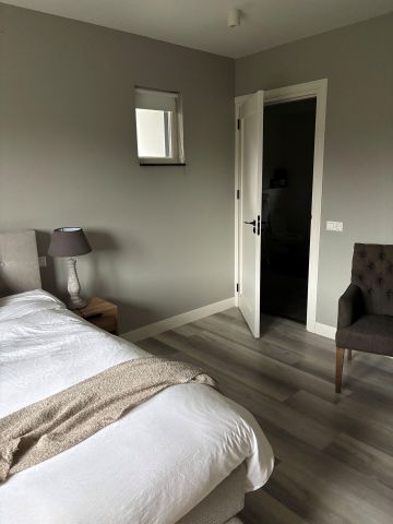 Huis te huur: Gentenerf 7 3852 LW Ermelo - Photo 3