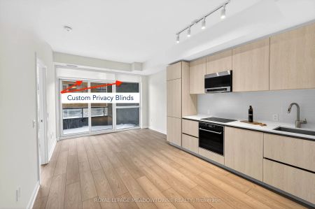 120 Broadway Avenue #205N - Photo 5