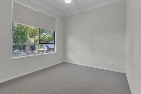 36B, Tuckett Road, QLD, Salisbury - Photo 3