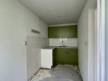 Te huur: Appartement Reitdiepstraat in Dordrecht - Foto 5