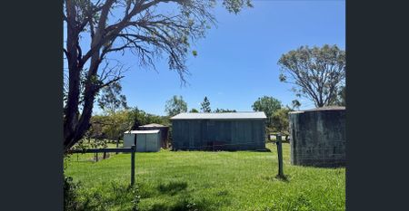 Peaceful Acreage Living with Town Convenience - Photo 3