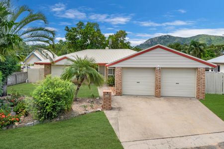 4 Carron Court, Douglas. - Photo 2