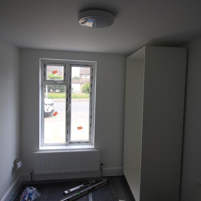 4 bedroom terraced house to rent - Photo 1