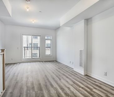 For Lease - 98 Bartley Drive, Toronto, Ontario - Photo 3