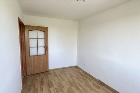 Mieszkanie do wynajęcia Sosnowiec Milowice. - Photo 4