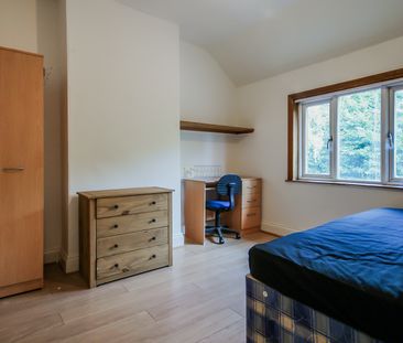 53 Rookery Road - Photo 6