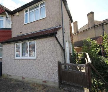 Shaldon Drive, Morden, SM4 - Photo 4