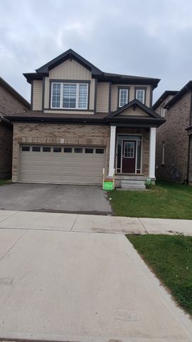 For Lease - 19 Saddlebrook Court, Kitchener, Ontario - Photo 3