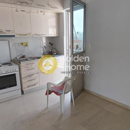 Studio/Γκαρσονιέρα για ενοικίαση Βοτανικός (Γκάζι - Μεταξουργείο - Βοτανικός) - Photo 1