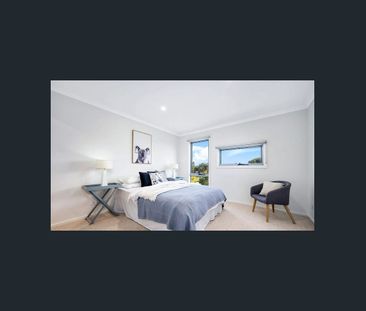 Ideal for Renters Seeking a Stylish Home! - Photo 3