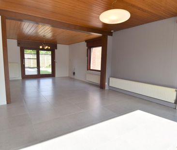 Ruime halfopen bebouwing met 4 slaapkamers in Ledegem - Photo 3