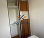 Moderný 2-izbový byt s balkónom – Biely Kostol - Photo 6