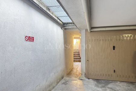 Casa in affitto - Via Ferdinando Magellano, Corsico (rif. 7/2025) - Foto 4