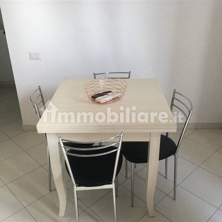 Bilocale ottimo stato, piano terra, Gambassi Terme - Photo 1