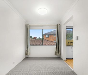 12/3 Nelson Street, Penshurst - Photo 6