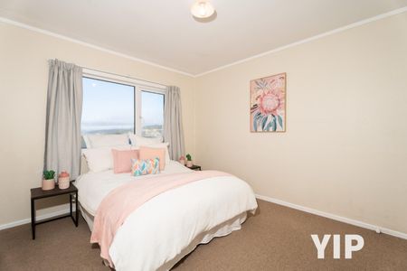 9 Chetwode Gr, Newlands - Photo 4