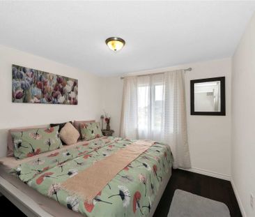 For Lease - 166 Kovac Road, Cambridge, Ontario - Photo 3