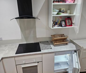 Room in a Shared House, Warkworth Road, N17 - Photo 5