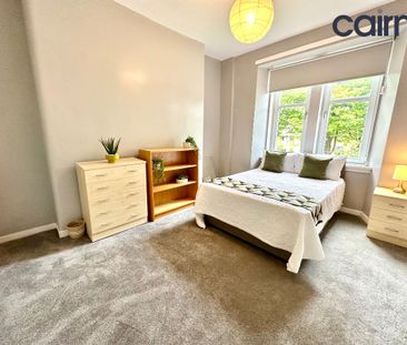 Whitecrook Street, Clydebank, West Dunbartonshire, G81 1QW - Photo 5