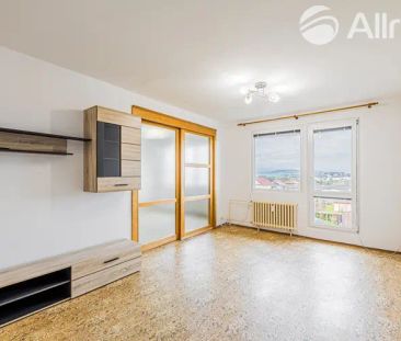 Pronájem bytu 3+kk 93 m - Fotografie 3