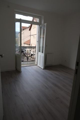 Appartement Firminy - Photo 4