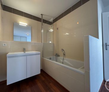 Location Appartement 2 pièces 47m² MONTIGNY LES METZ 57950 - Photo 5