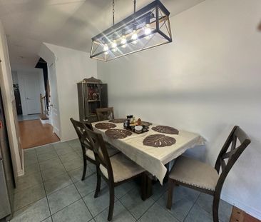 For Lease - 48 Coachwhip Road, Brampton, Ontario - Photo 6