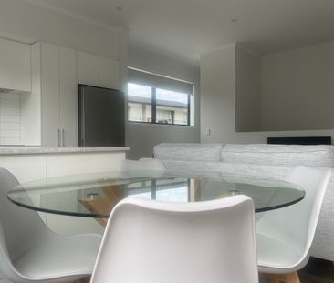 7/1152 Victoria Street - Photo 5