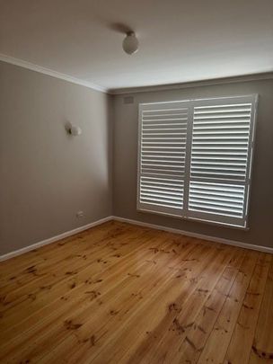 Available now - Photo 1