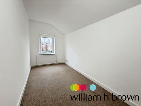 Morant Road, Colchester - Photo 3