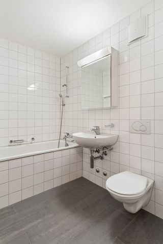 MIETEN OHNE KAUTION - Lichtdurchflutete Wohnung - Photo 5